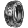 GOODYEAR EAGLE F1 GS-D3 195/45R17 81W MFS BSW R53535401