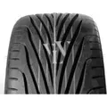 Goodyear Eagle F1 Gs-D3 195/45R17 81W Mfs Bsw