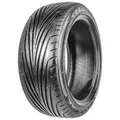 1x Sommerreifen GOODYEAR EAGLE F1 GS-D3 195/45R17 81W MFS BSW