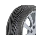 Sommerreifen GOODYEAR Eagle F1 (GS-D3) 195/45R17 81W