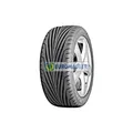 Sommerreifen GOODYEAR 195/45 R 17 TL 81W EAGLE F1 GS-D3 FP S1954517W