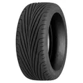 REIFEN TYRE GOODYEAR 195/45 R17 81W EAGLE F1 GSD3 SOMMER