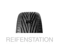 4x Sommerreifen GOODYEAR EAG. F1 GS-D3 195/45 R17 81W