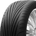 Sommerreifen Goodyear 195/45 R17 81W EA F1 GS-D3 FP