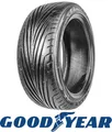 Goodyear Eagle F1 GS-D3 FP 195/45 R17 81W