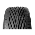 Sommerreifen 195/45R17 81W Goodyear Eagle F1 GS-D3 MFS id656967