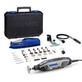 DREMEL Multifunktionswerkzeug "4250-3/45 "