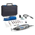 Dremel 4250 (4250-3/45) (Multifunktionswerkzeug) (F0134250JF)