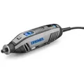 Multifunktionswerkzeug Dremel 4250-3/45 175w Bosch + 45 Zubehörteile - F0134250jf