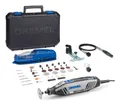 Dremel 4250-3/45 Multifunktionswerkzeug - F0134250JF