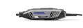 Dremel 4250-3/45 EU F0134250JF Multifunktionswerkzeug 175W