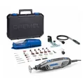 Bosch Dremel 4250 Multifunktionswerkzeug 45