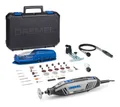 Dremel 4250-3/45 Multifunktionswerkzeug - F0134250JF