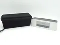 Bose SoundLink Mini Bluetooth Lautsprecher Pearl -Vom Händler-