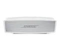 Bose SoundLink Mini II micro USB Bluetooth Lautsprecher Silber #3