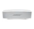 Bose SoundLink Mini II SE USB-C Bluetooth Lautsprecher Silber #4