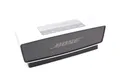 Bose SoundLink Mini I Lautsprecher inkl. Dockingstation Soundbar | Refurbished