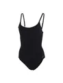 adidas BODYSUIT - Sport Active Essentials Cotton- bequeme Unterwäsche