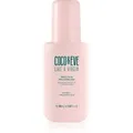Coco & Eve Like A Virgin Frizz Fix & Pro Shine Mist Spray gegen splissiges Haar für glänzendes und geschmeidiges Haar 150 ml