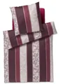 JOOP! Paisley Stripes 4121 4121-1