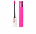MAYBELLINE NEW YORK Lippenstift Superstay 24 Matte Ink Lipstick 35 Creator 5ml
