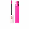 Maybelline New York Superstay 24 Matte Ink Lipstick 35 Creator 5ml