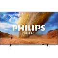 Philips 75PUS7800/12 - Schwarz