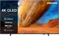 PHILIPS 75 Zoll QLED Fernseher 75PUS7800/12 Smart TV 4K Ultra HD Titan OS B-WARE