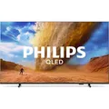 Philips 75PUS7800/12 LED Fernseher