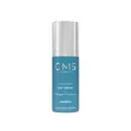 QMS Collagen System Day Serum Sensitive 30 ml