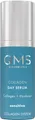 QMS Medicosmetics Day Collagen Sensitive Serum 30 ml Gesichtsserum