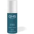 Qms Medicosmetics Collagen Day Serum Sensitive 30 ml