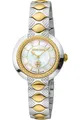 Roberto Cavalli by Franck Muller  RV1L180M0051 Quarzwerk Damen-Armbanduhr