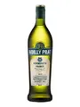 Noilly Prat Vermouth 18% 1L 8558385ad5cae783