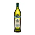 Noilly Prat Dry Vermouth 1,0l