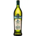 Noilly Prat Original Dry Vermouth 18% 1 Liter