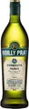 Noilly Prat Original French Dry 18%