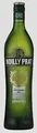 6 Flaschen Noilly Prat Wermouth  a 0,75L Vermouth 18% Orginal