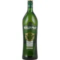 Noilly Prat Original Dry Vermouth 1,0 Liter 18 % Vol.
