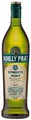 (20,95€/L) Noilly Prat Original Dry, Aperitif, 1 Liter