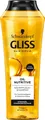 Schwarzkopf Gliss Kur Shampoo Oil Nutritive , 2 x 250ml