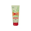 BIO Lubricant Warming – waterbased lubricant
