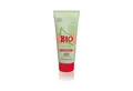 HOT Stimulationsgel HOT - 100 ml - HOT - BIO lubricant warming 100ml, Packung