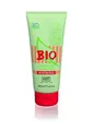 BIO Warming Glide Lubricant Vegan Water-Based 100ml Hot Professional