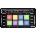 reloop Neon (232520)