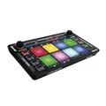 Reloop Neon Serato Dj controller