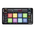Reloop® DJ Controller Reloop Neon, (1-tlg)
