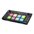 Reloop - Neon (for Serato DJ) Black