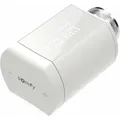 somfy 1870508 Funk-Heizkörperthermostat TaHoma (1870508)