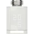 Somfy Heizk√∂rper-thermostat 1870508
